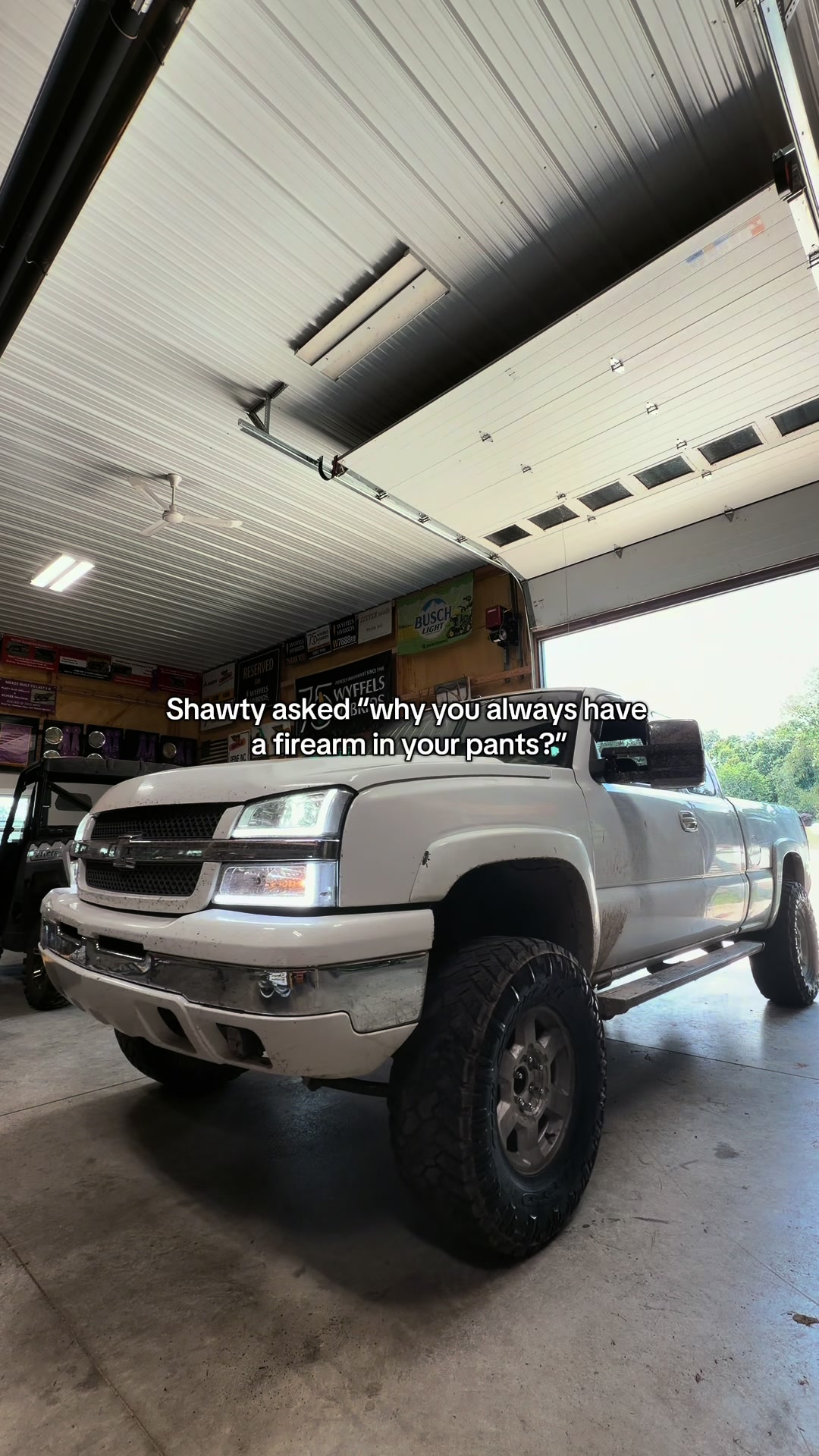 @06_whitecateye