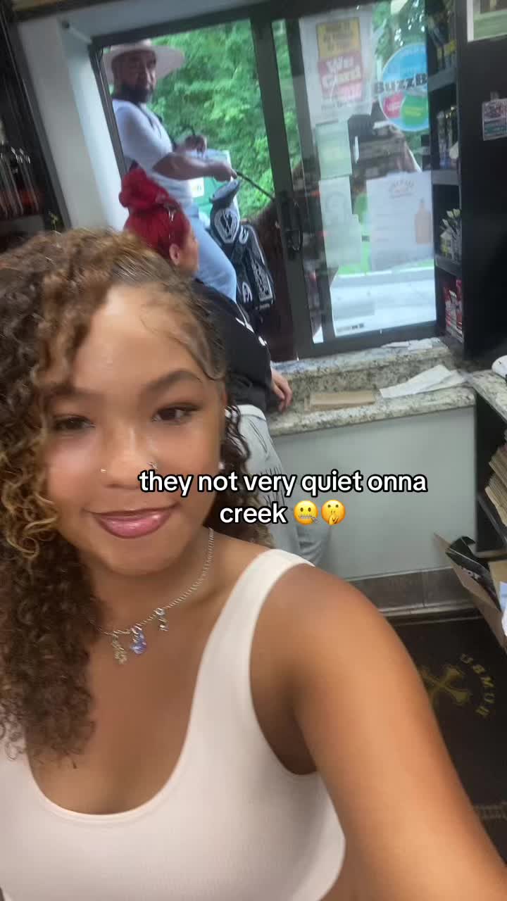 @tikkitytok 🚡🥰