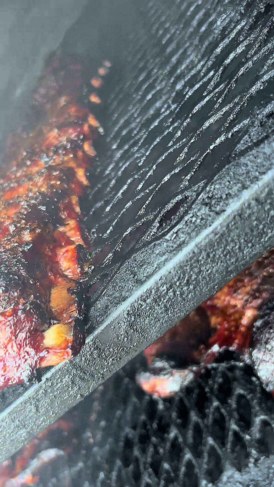 @SmokeBreakBBQ