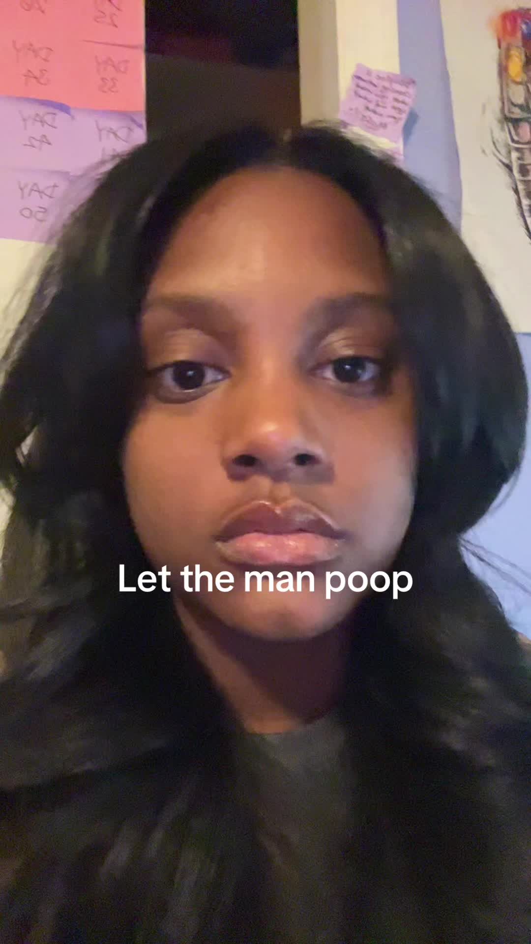 @Z