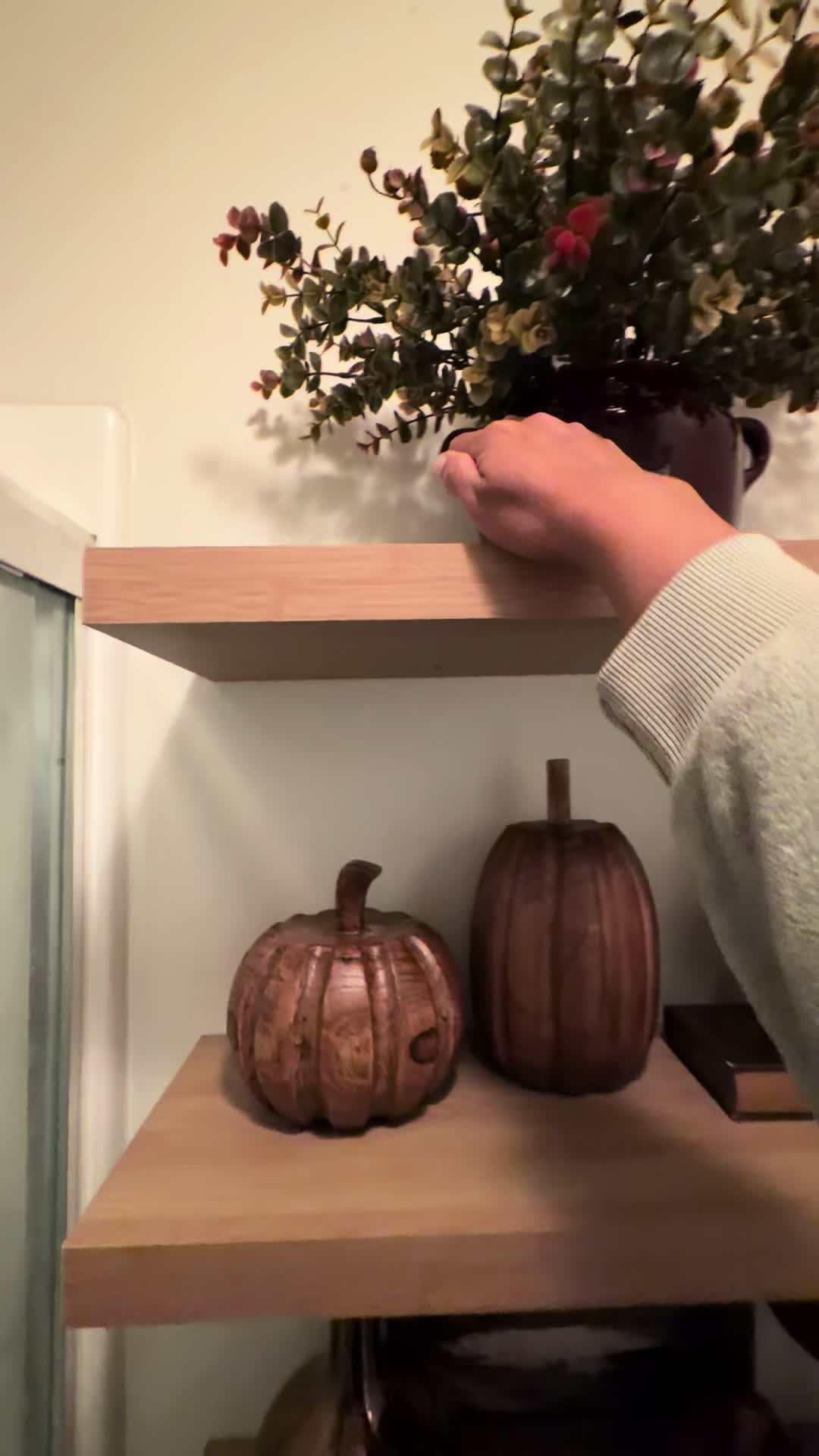 @Dorelleiesha