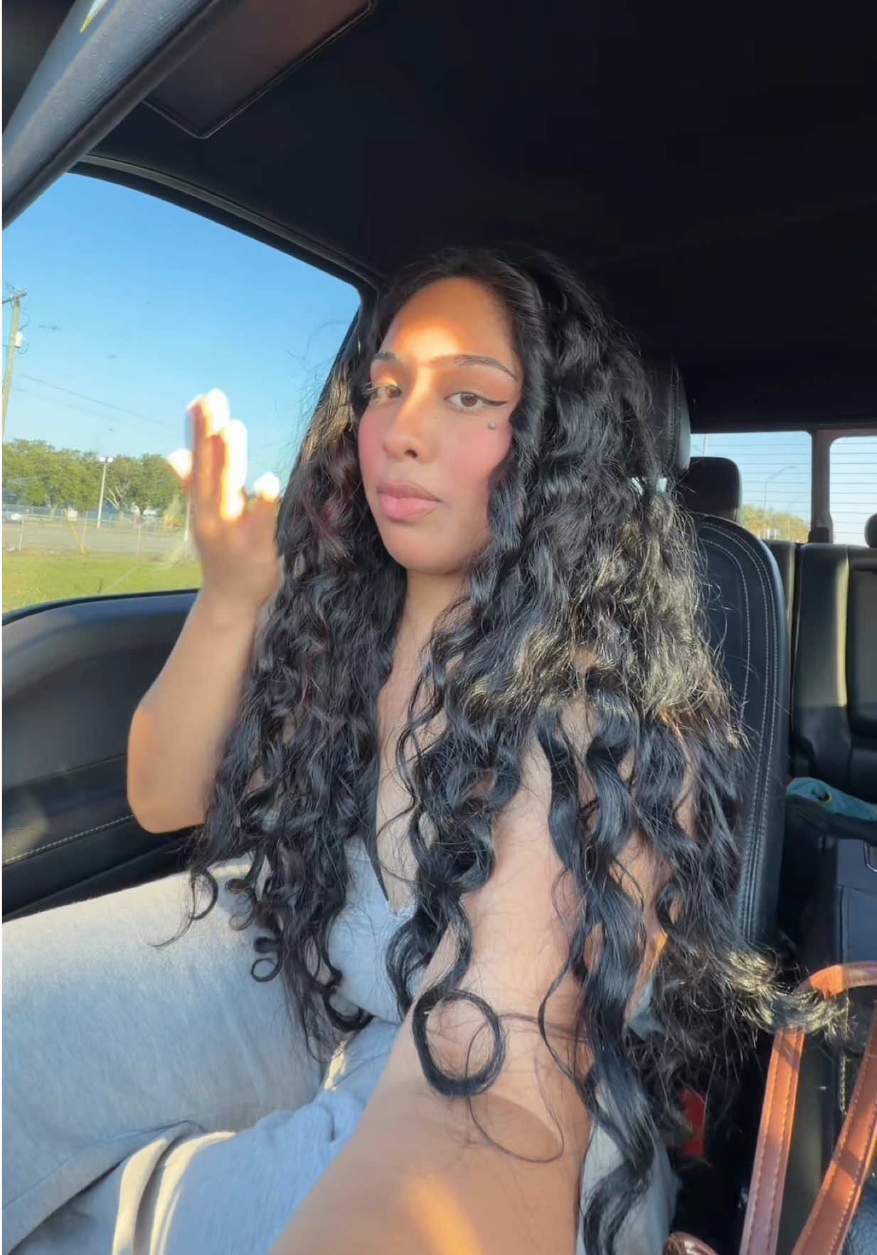 @yuli