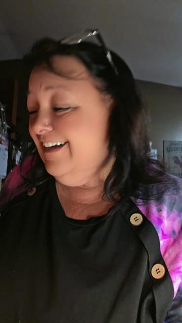 @mystic2lisa💚