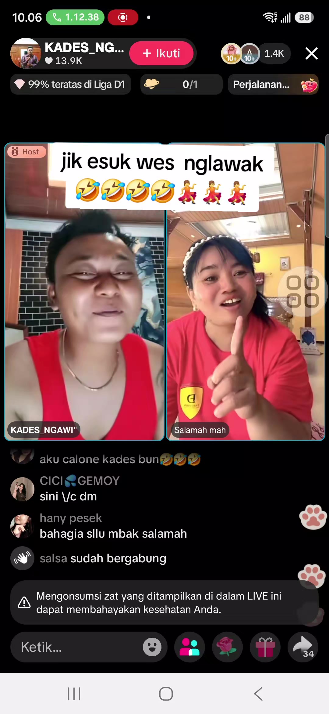 @🇸🇬jarkoni,,@###;'*🇲🇨👈💥👌