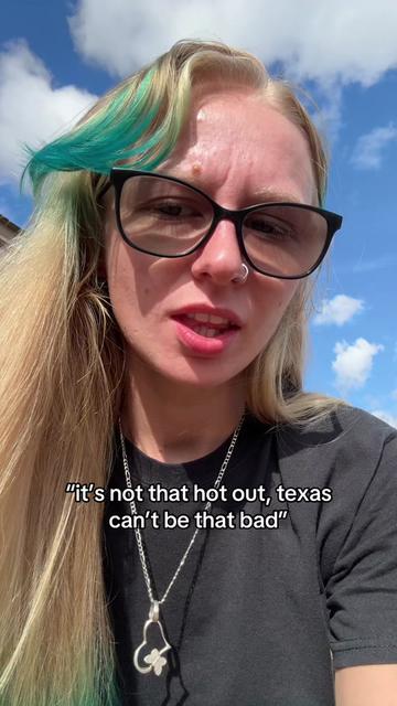 @hailey