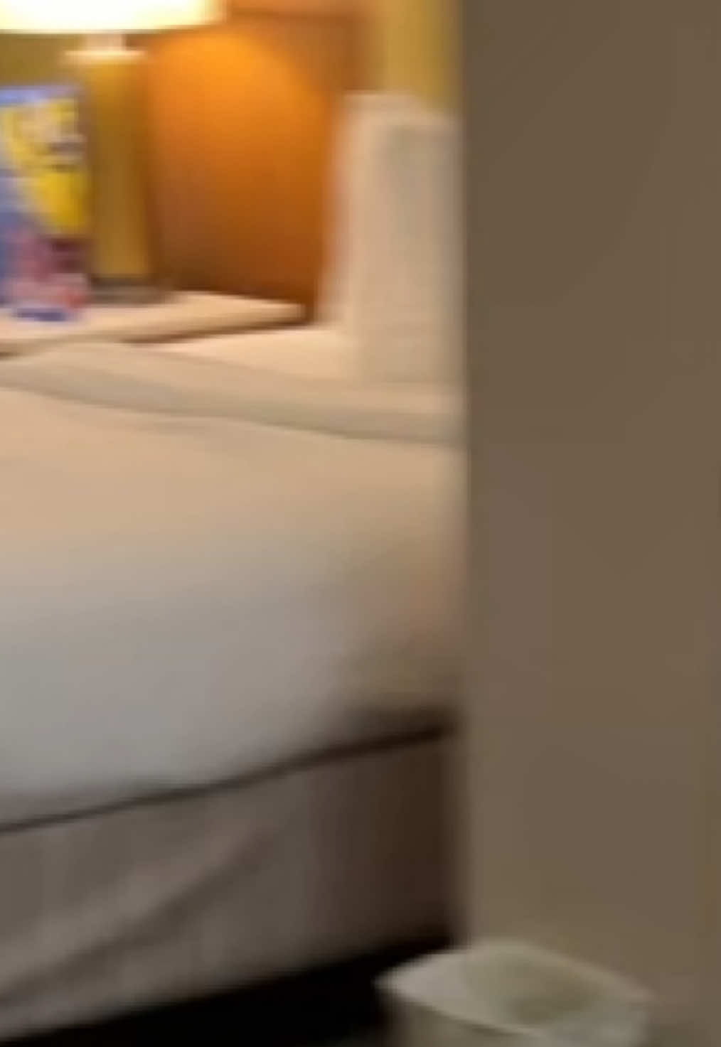 @moonfl0wer