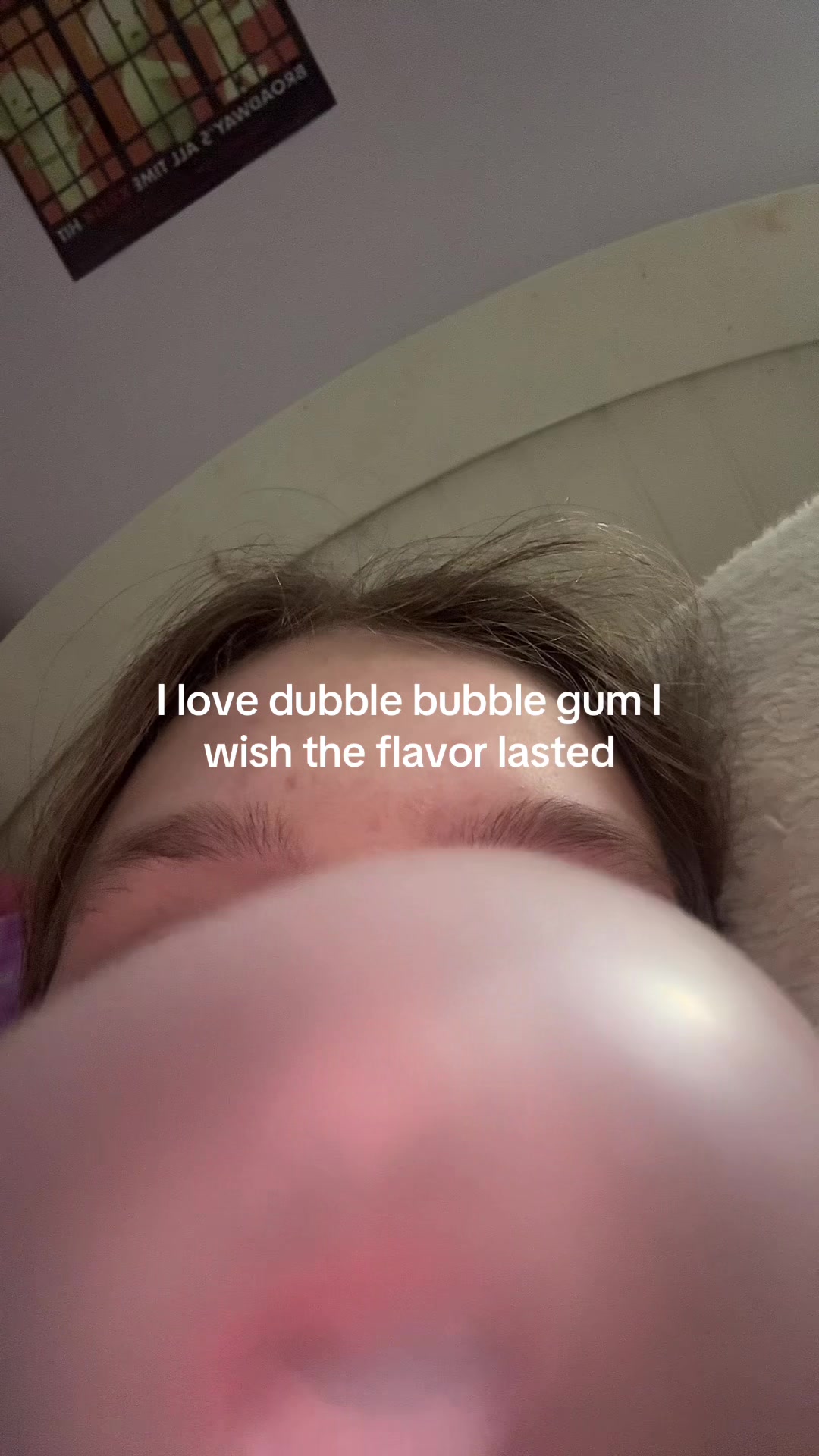 @𓆞 Kayley 𓆝