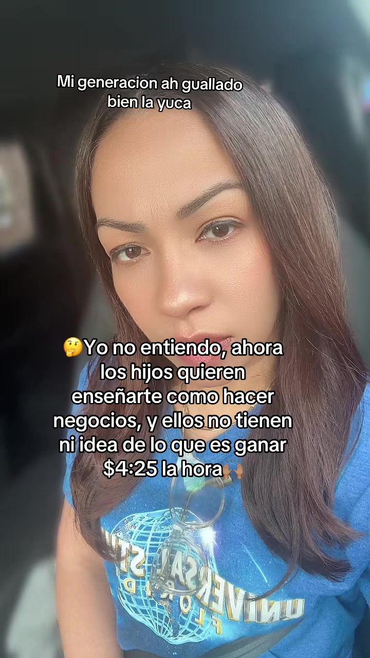 @Alexandra