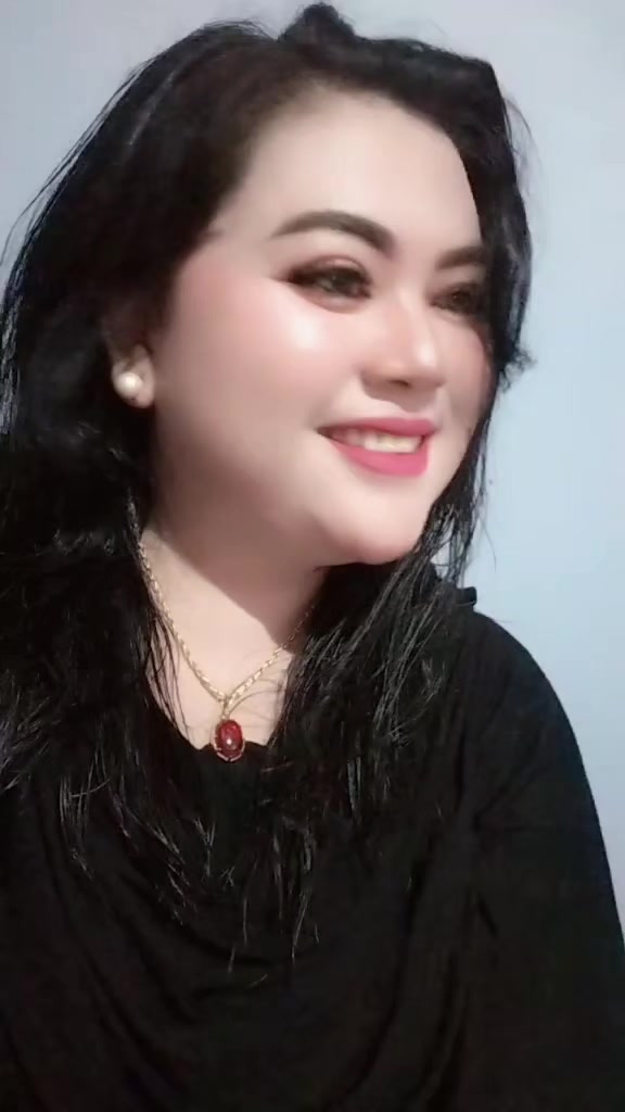 @NdaDhiva