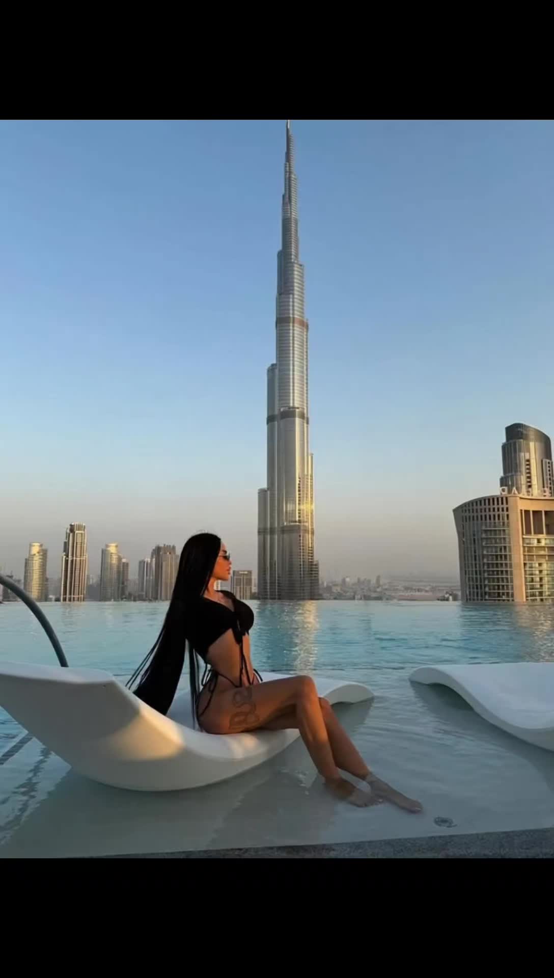 @Pommenorlifestyle