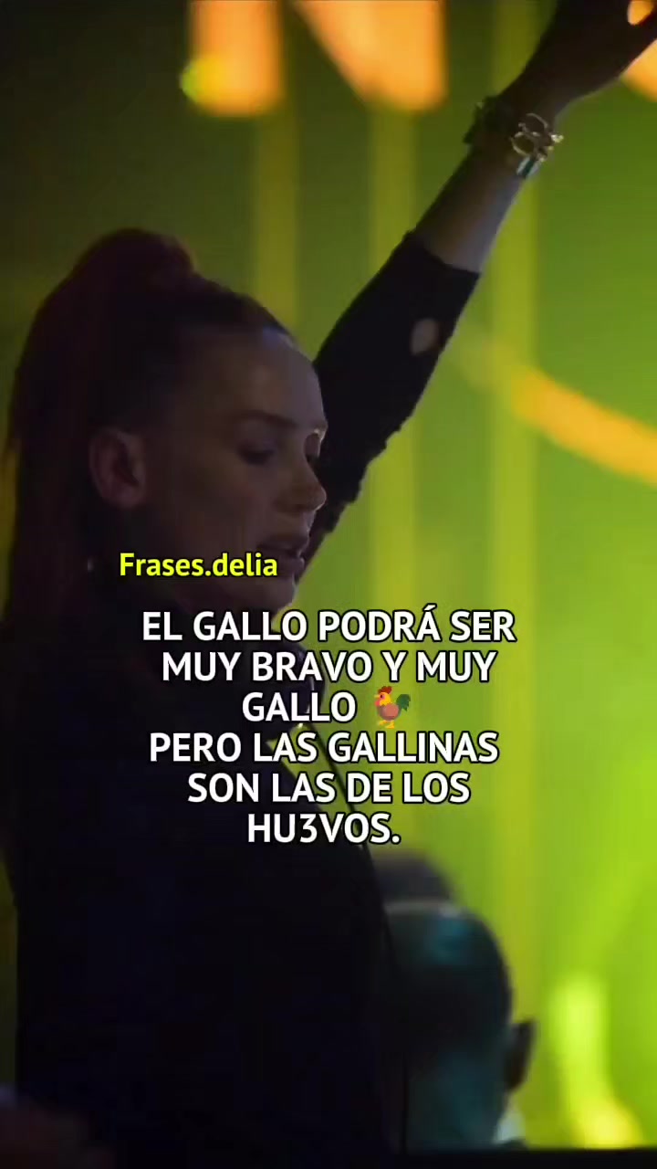 @frases y reflexiones.09