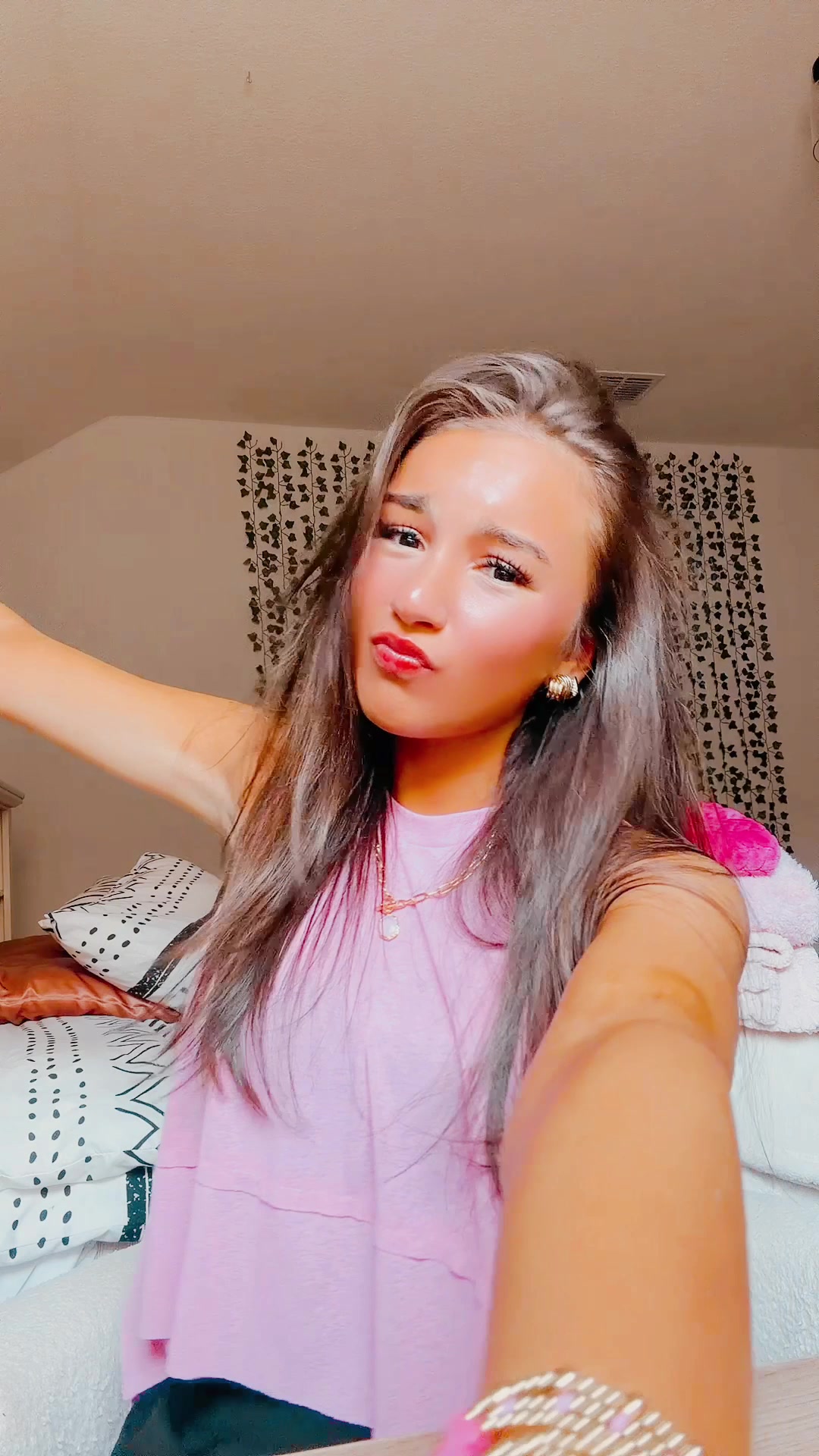 @emmarose⭐️