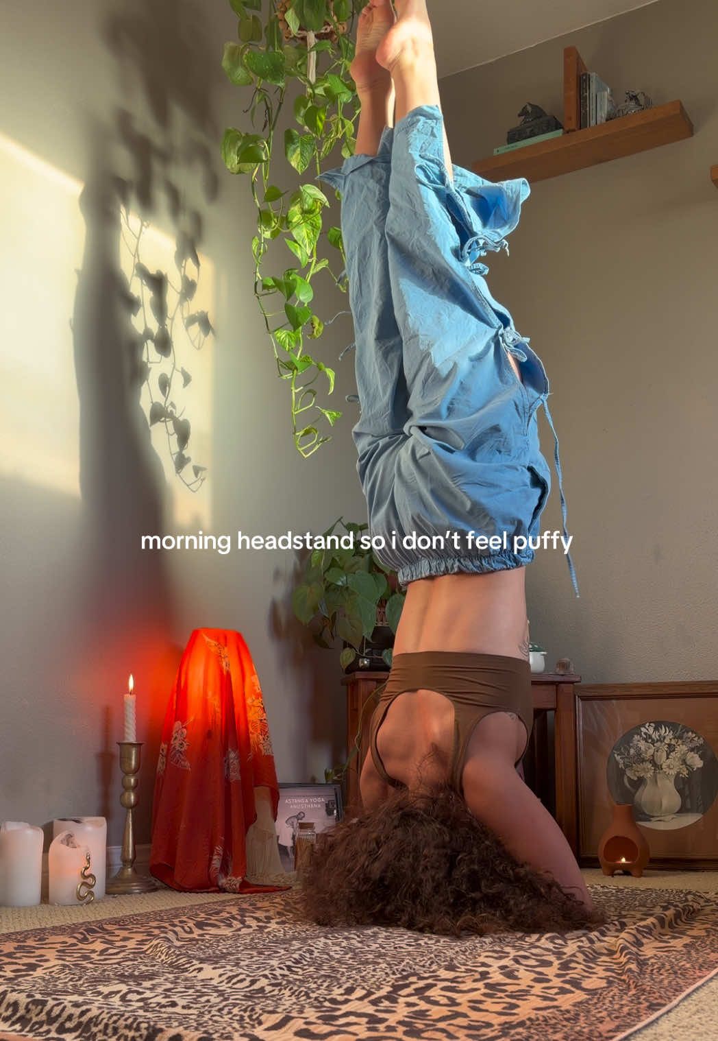 @micaela
