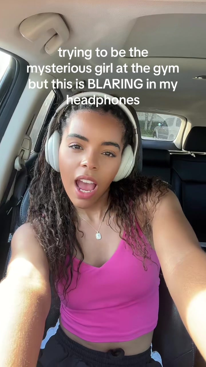 @kyleewallerlol
