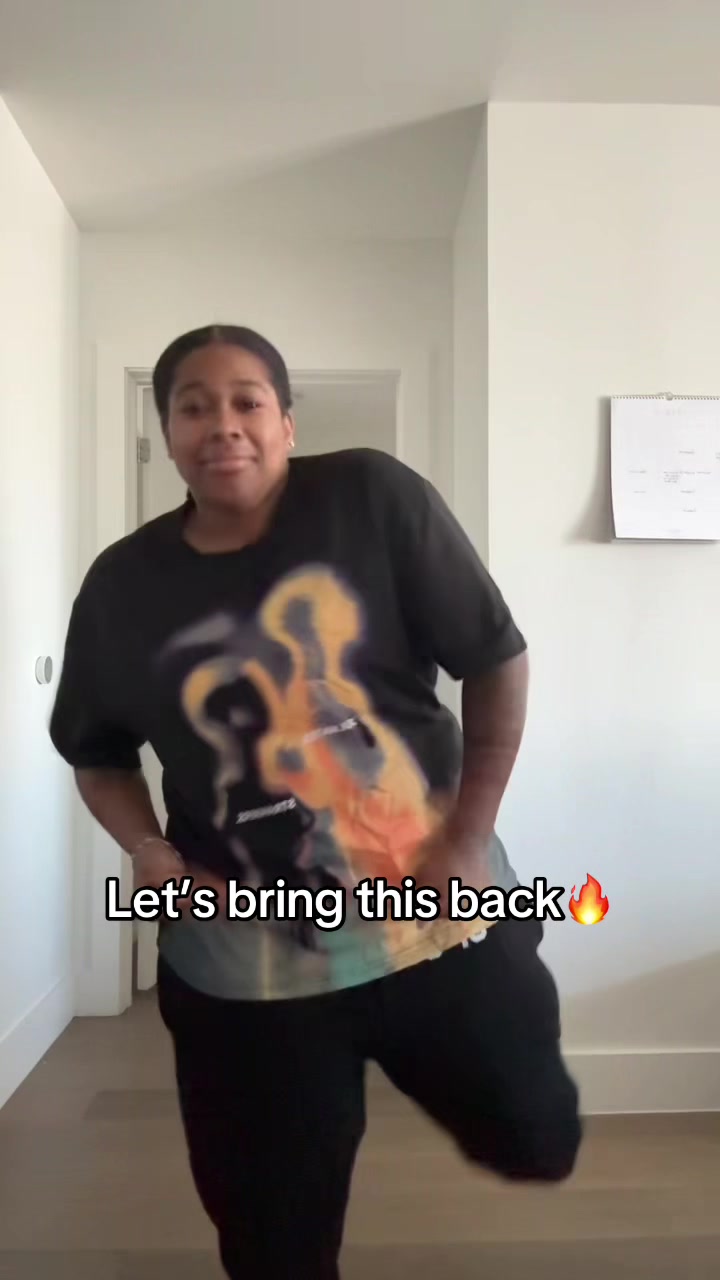 @KickinItWithKeetie