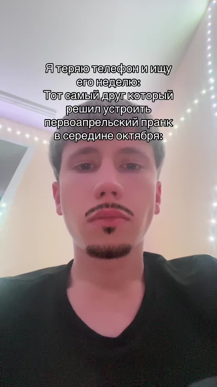 @vadimkabiiik