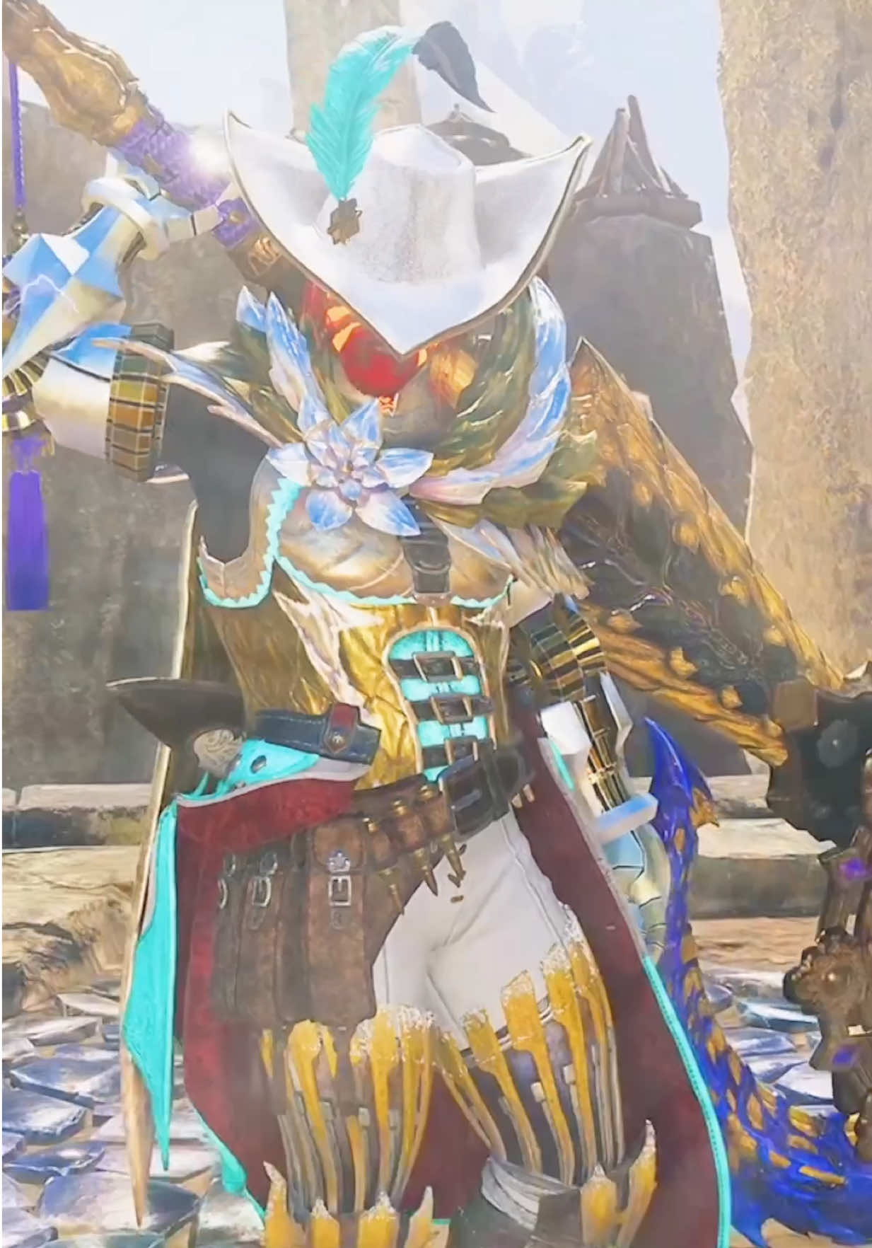 @Golraku