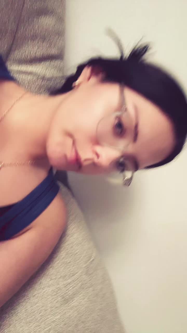 @natalee