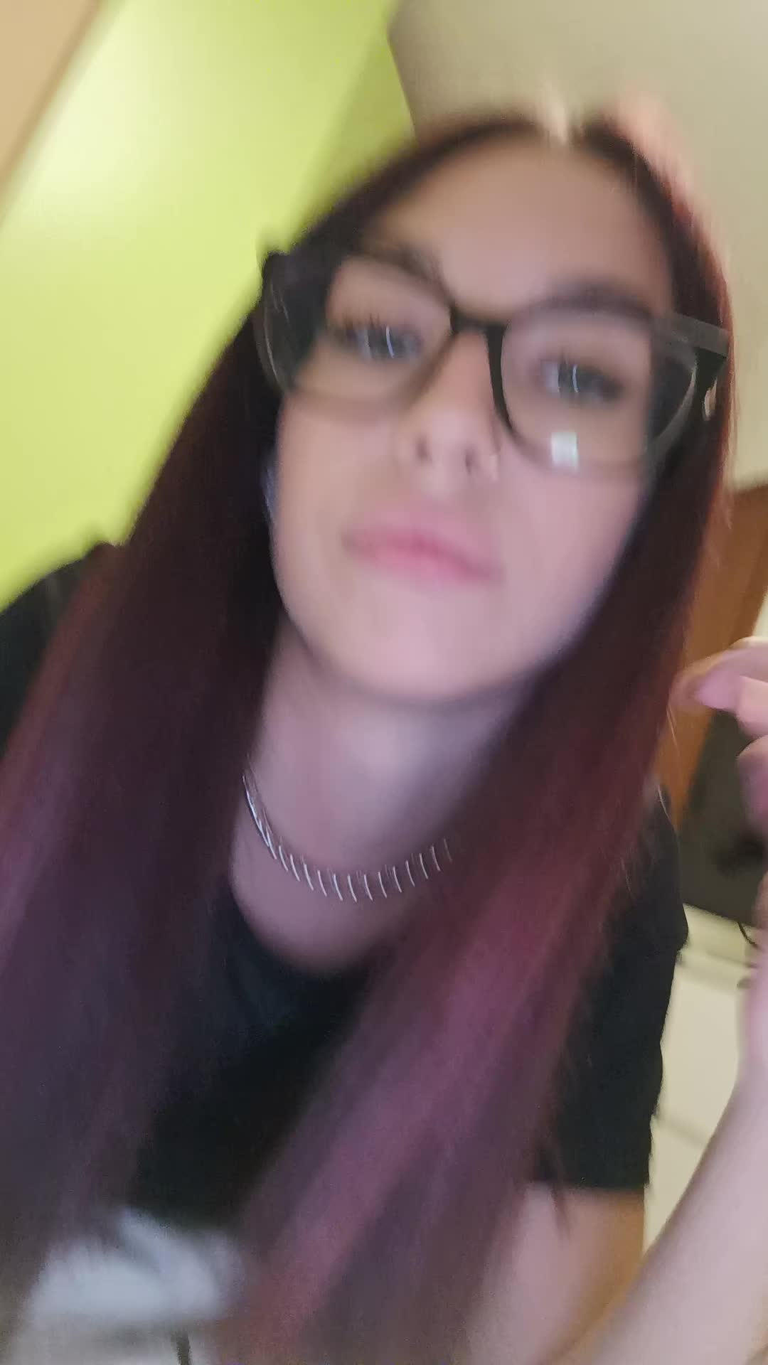 @👸🏻