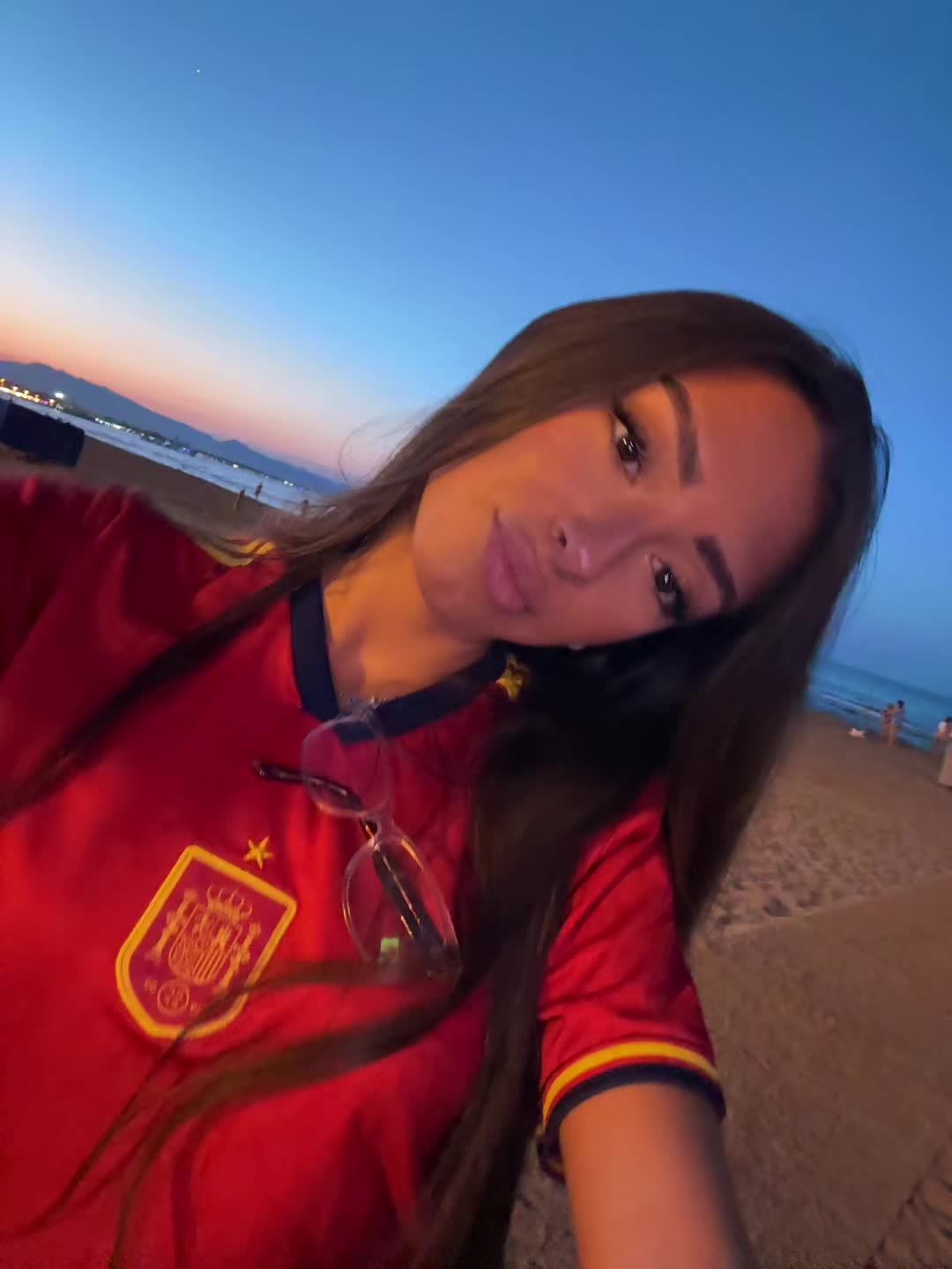 @𝐋𝐚𝐢𝐚🩷𝐃𝐚𝐳𝐚