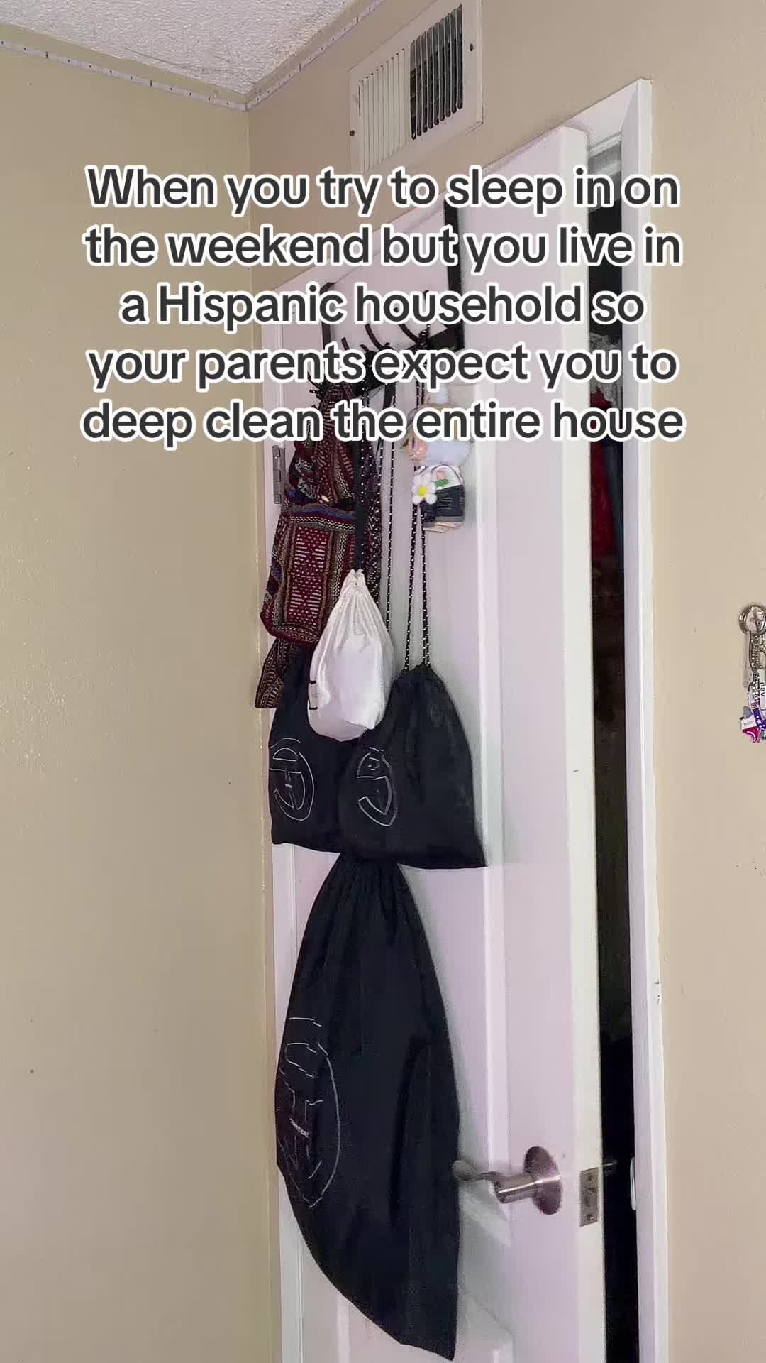 @Robbie
