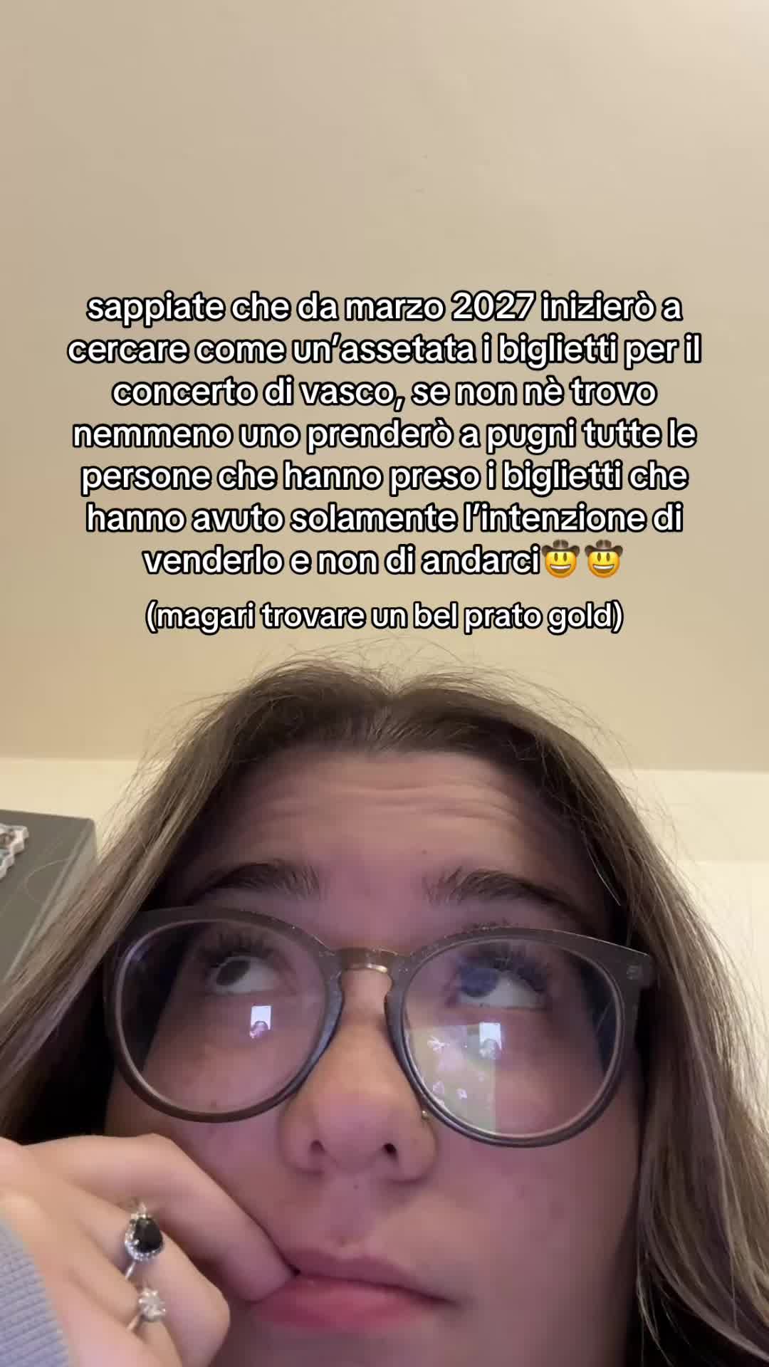 @chiaracaracallii