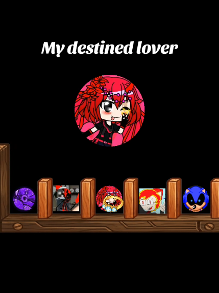 @Xenophanes