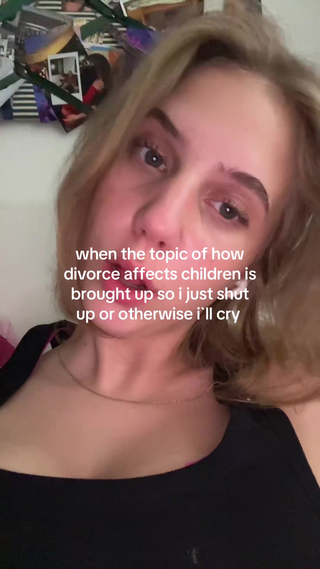 @lisiohneoverthinken