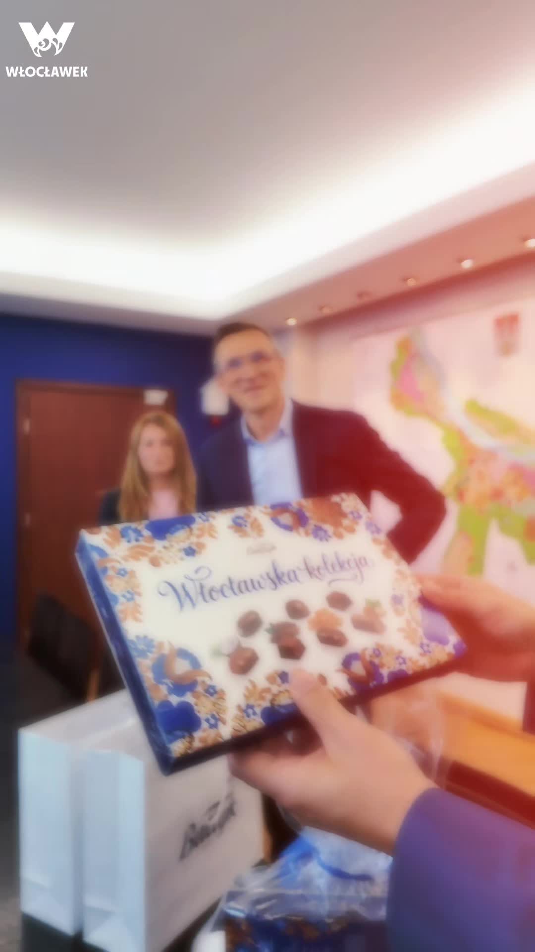 @Krzysztof Kukucki