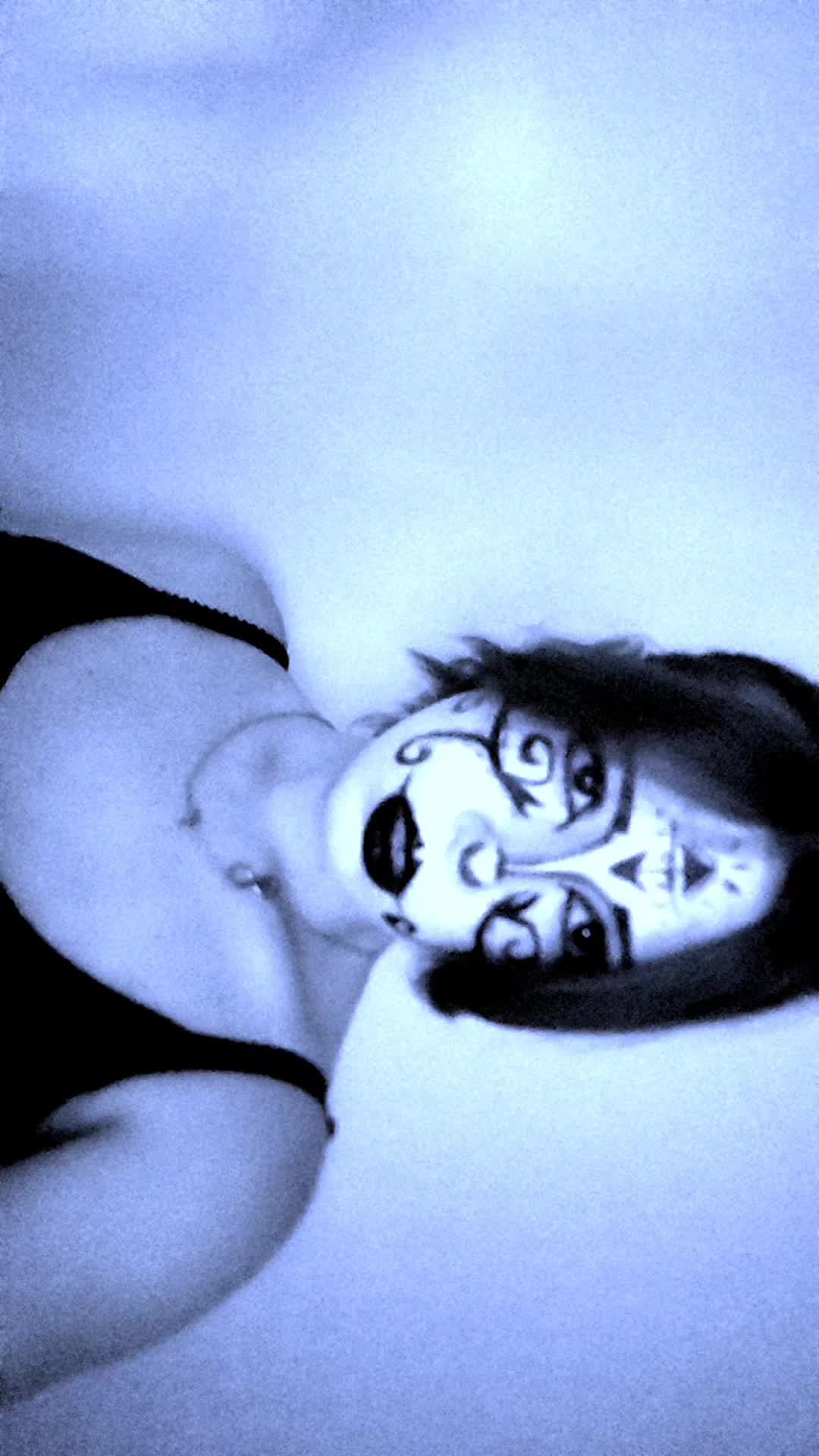 @Khélia †