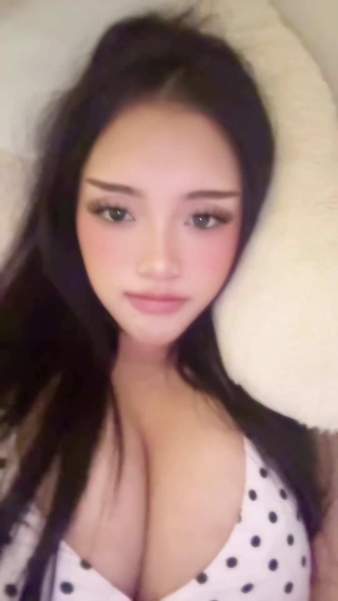 @ms.nik4a.a