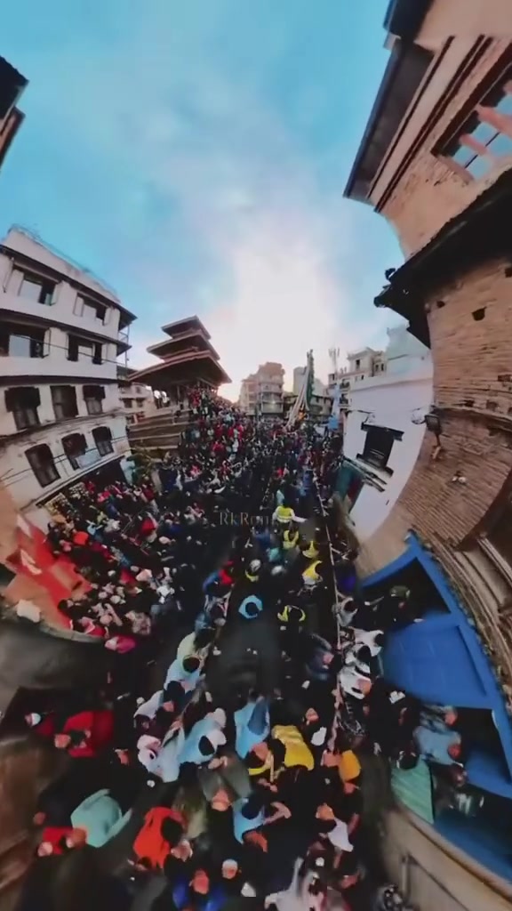 @Indrajatra