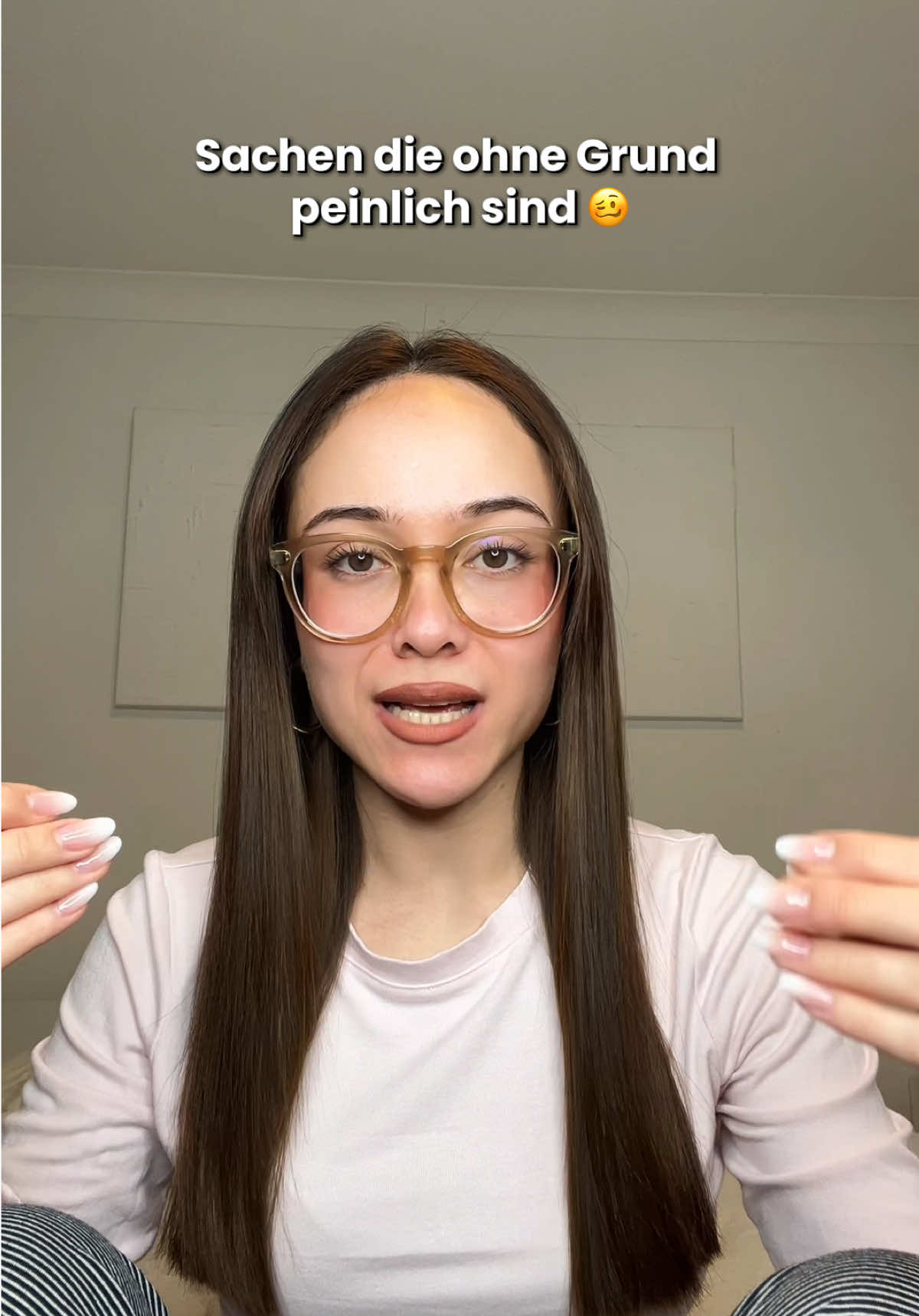 @Jesslyn