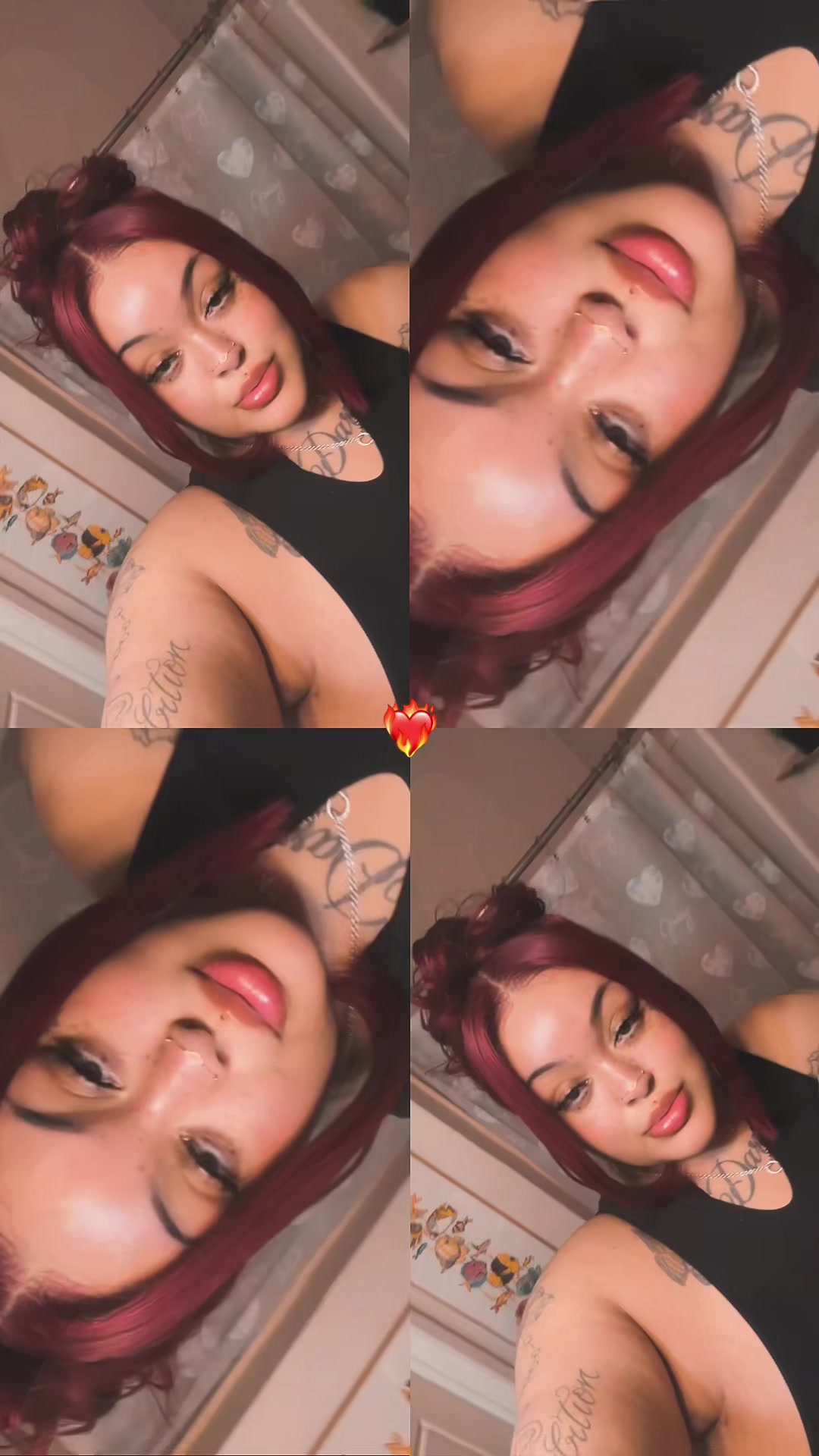 @Ogbabypinky