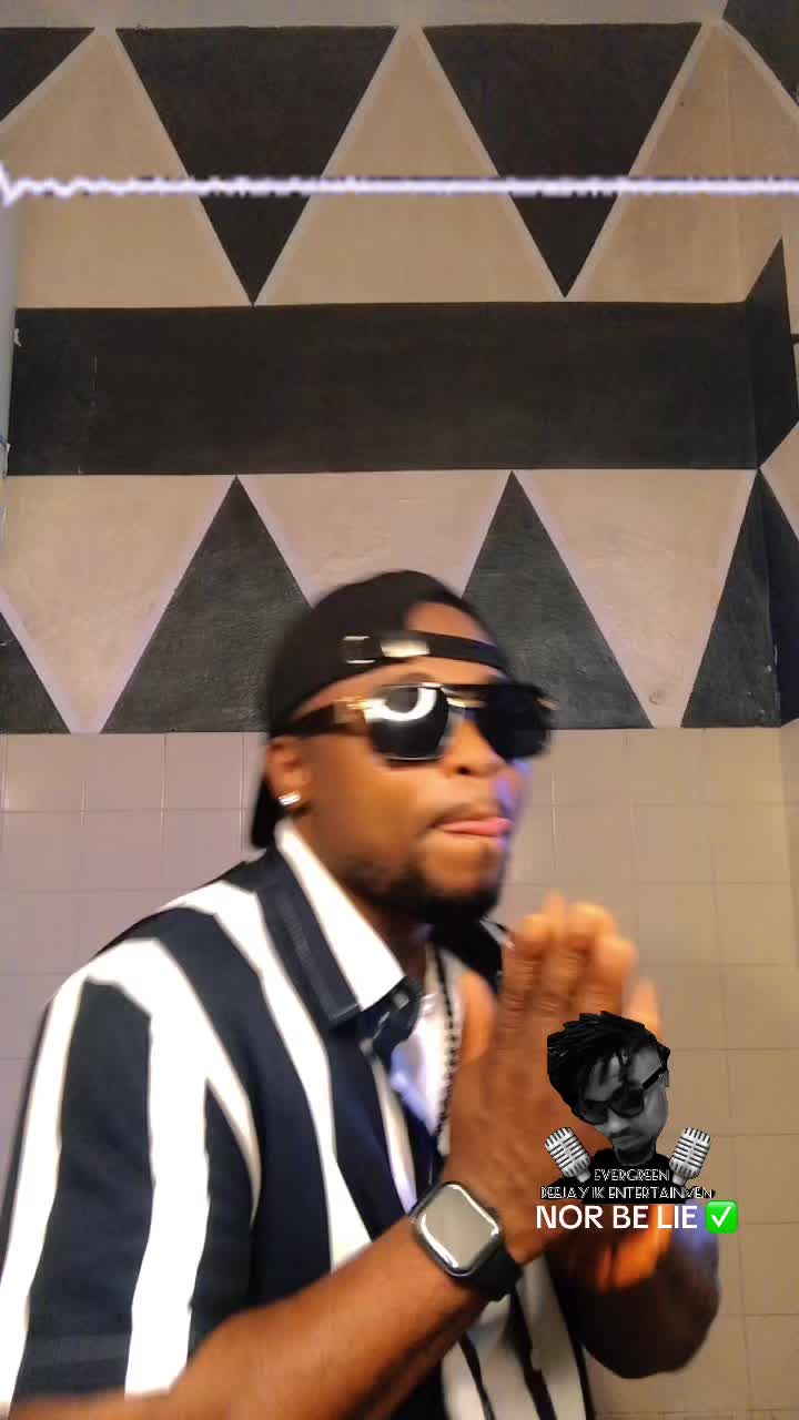 @evergreendeejayik