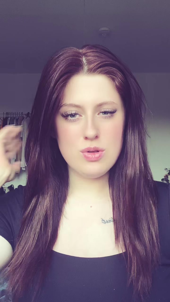 @lysanx.hrn