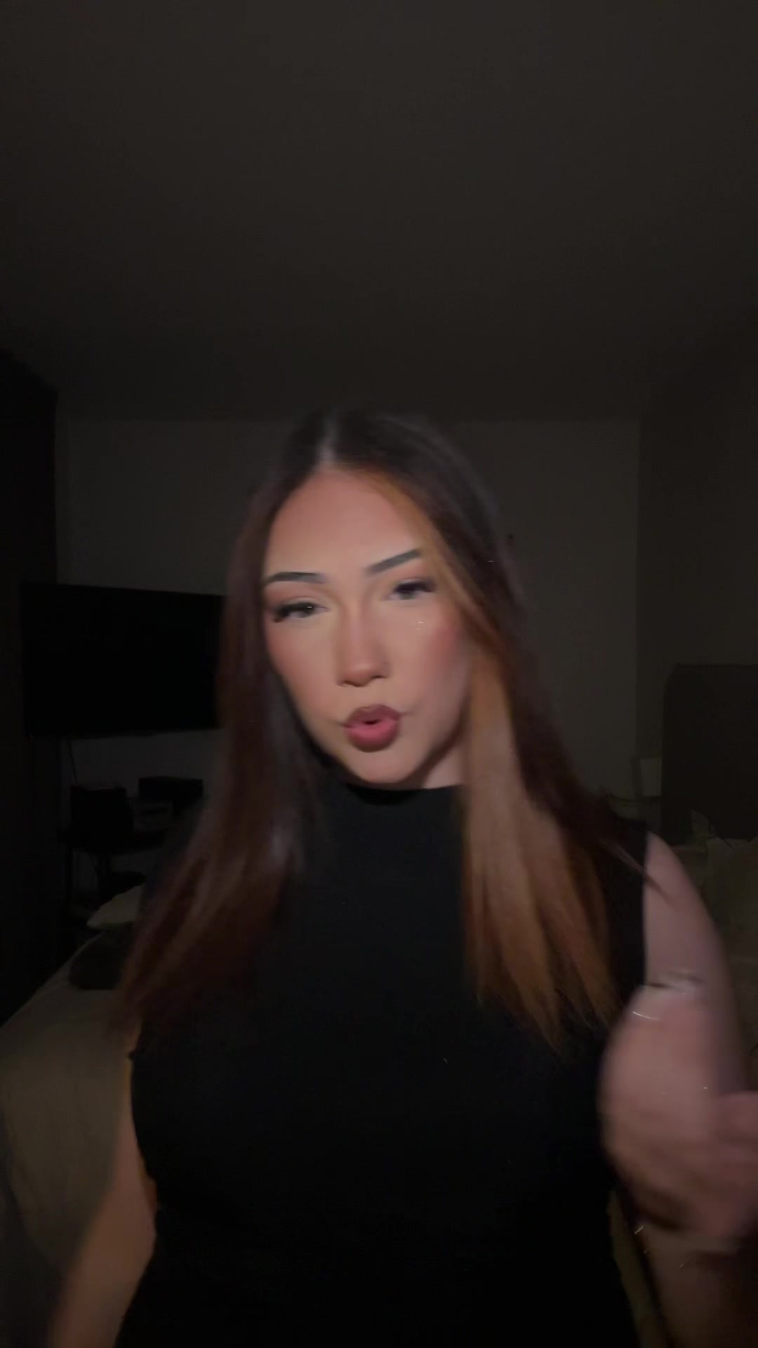 @𝑳𝑨𝑳𝒀