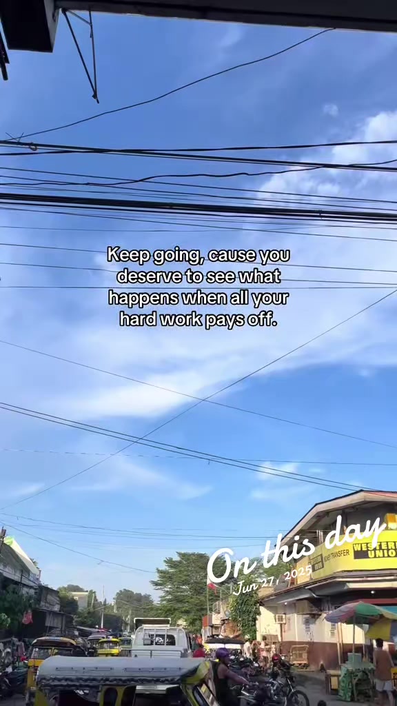 @Dan_Shops 🧿🪬