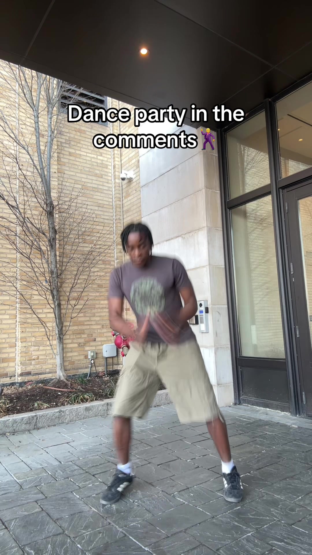 @shiro