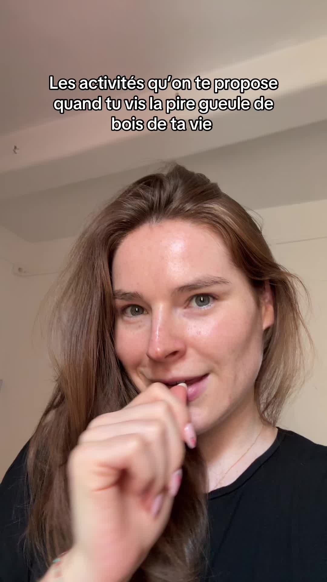 @Mathilde
