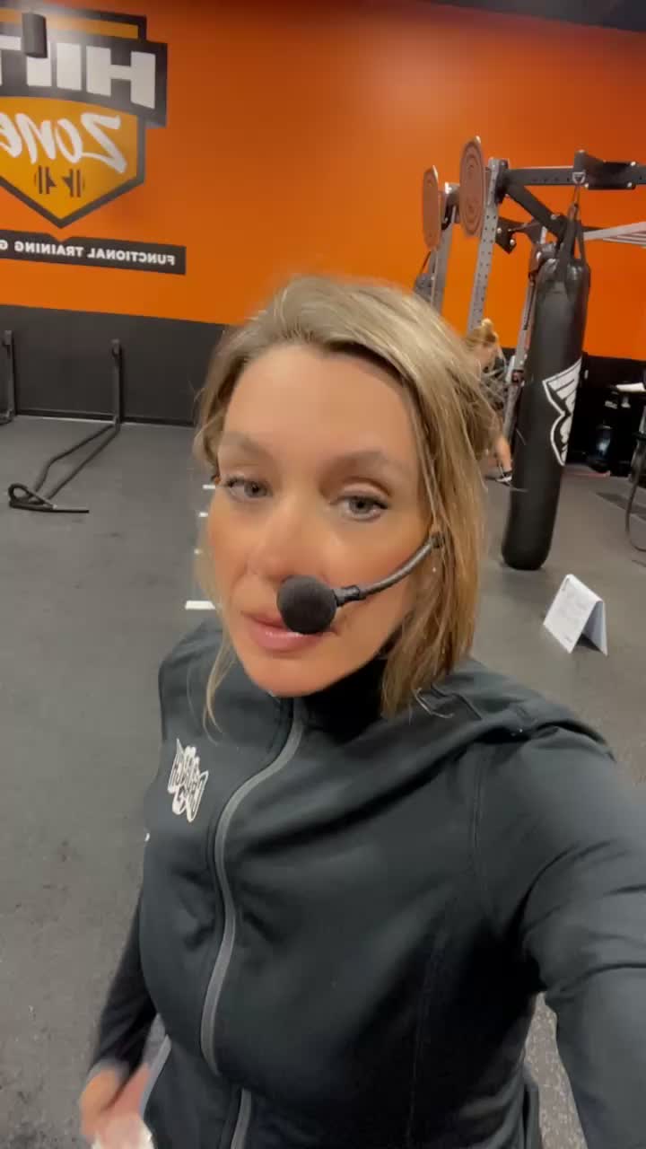 @Michellebristerdj