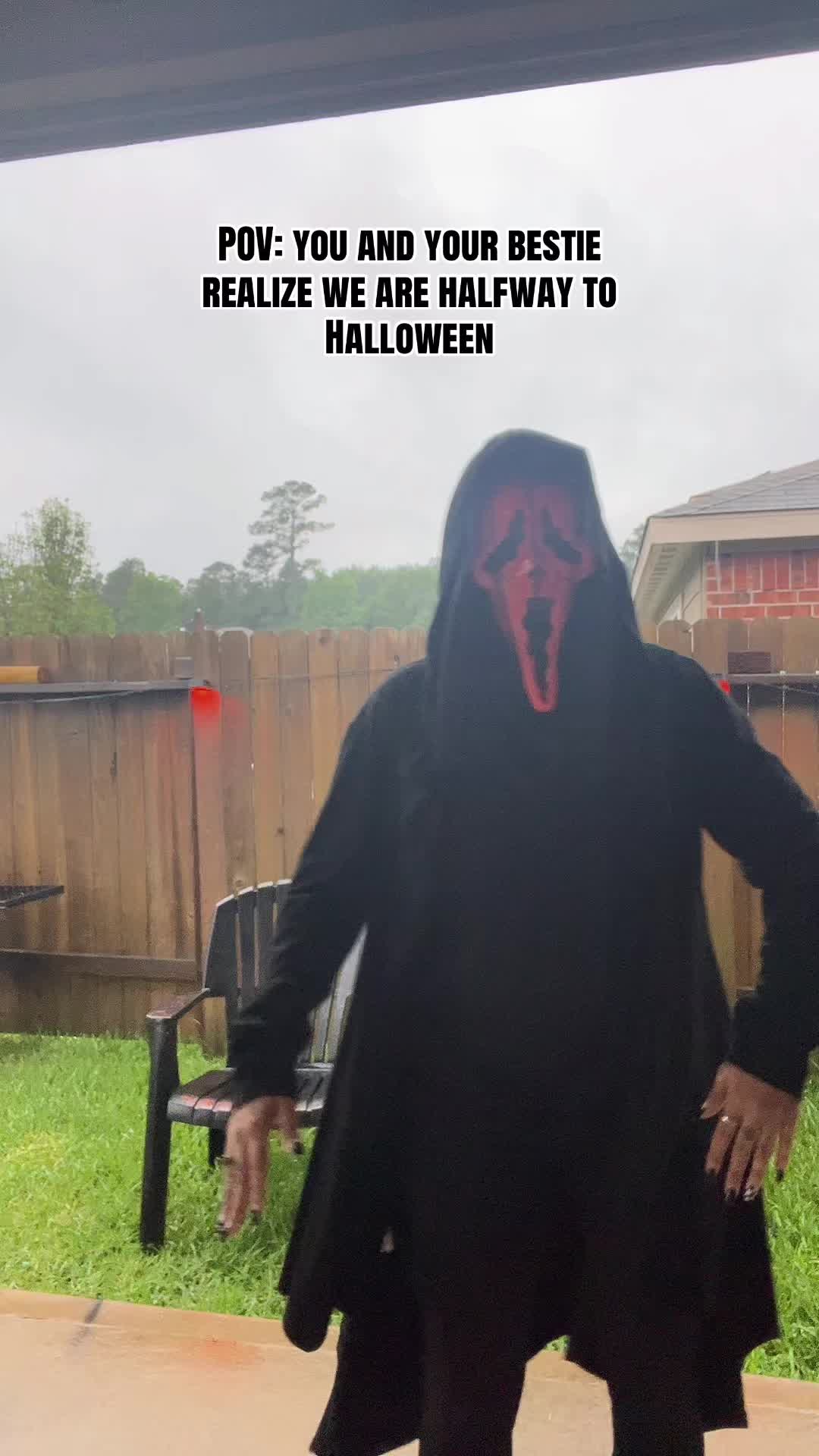 @Th3pumpkinqueen13