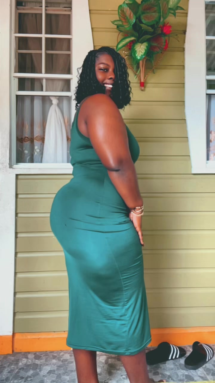 @big.boody.judy