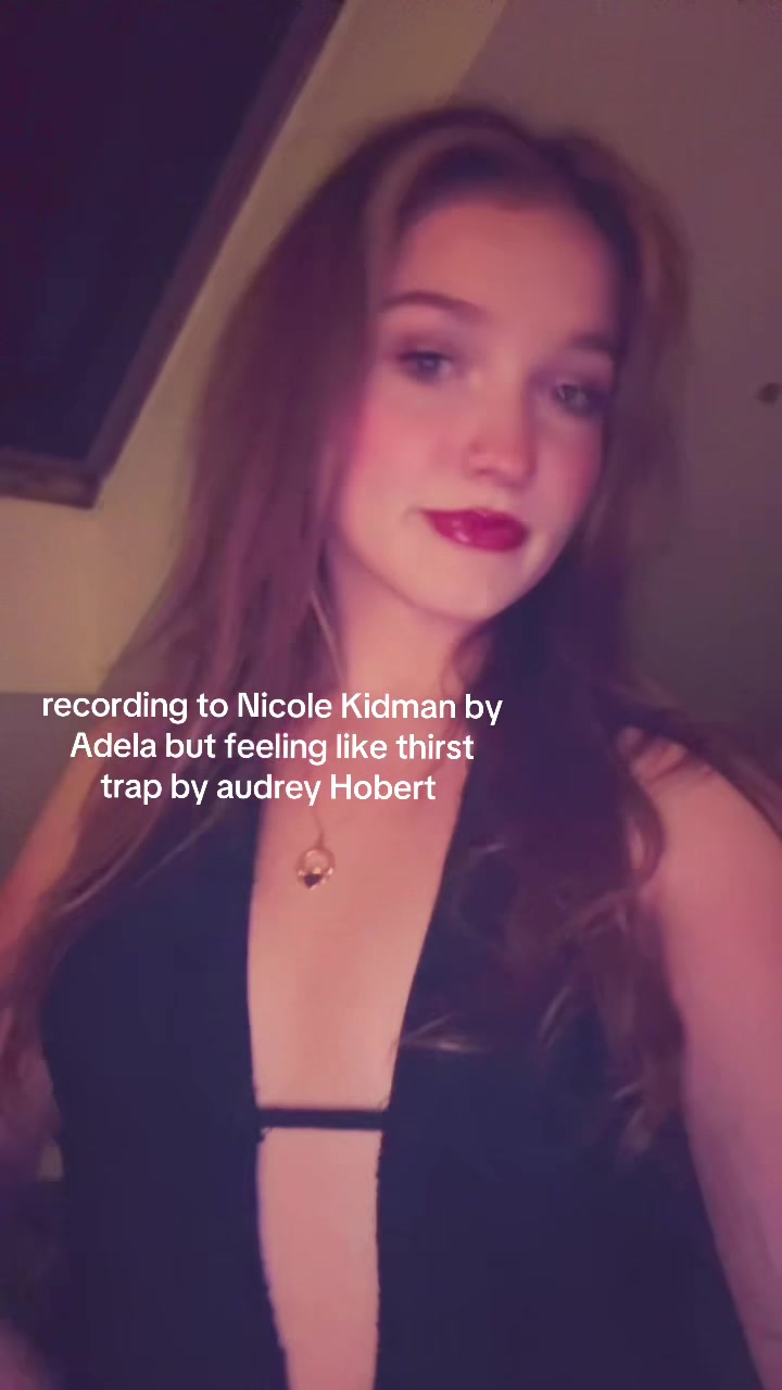 @ashlynn