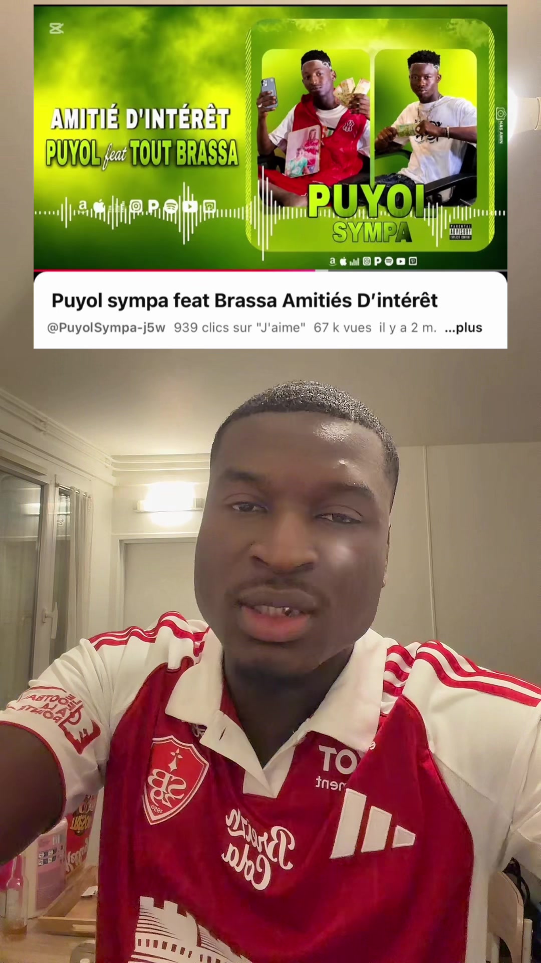 @smookii_gamer