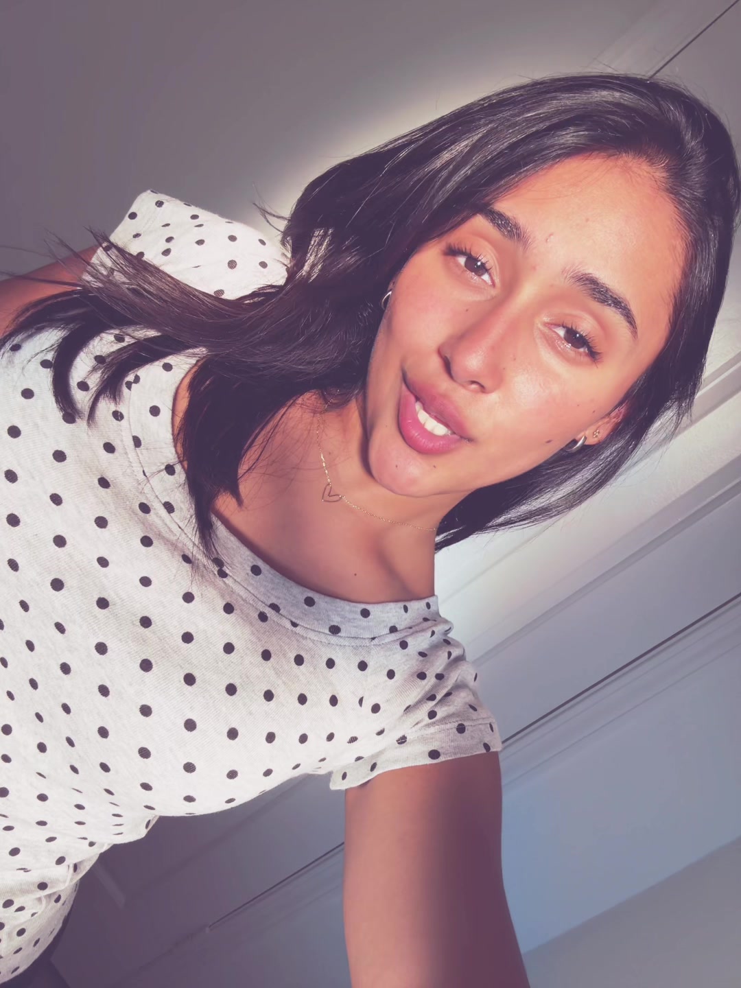 @Scarleth🎀👩🏻