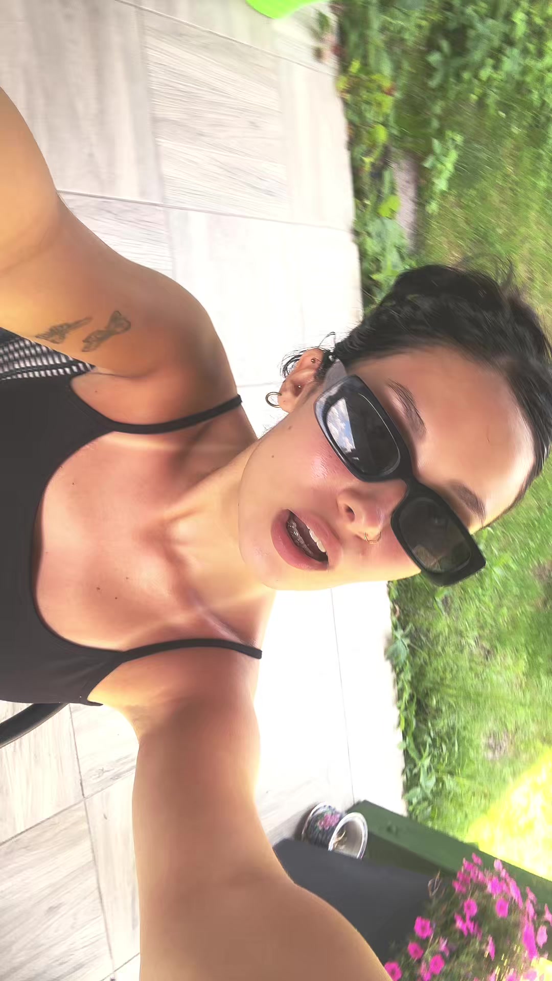 @lenka✨// ig.lenka.gorniak