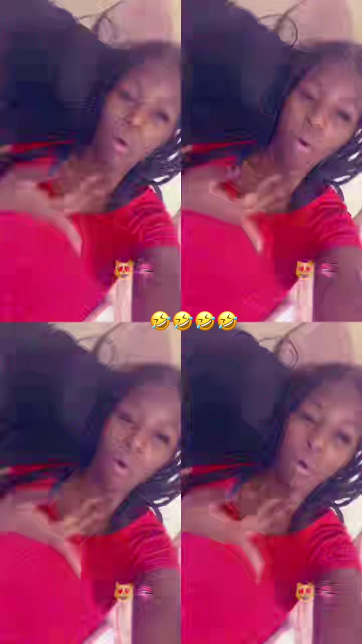 @yofavcrybby19