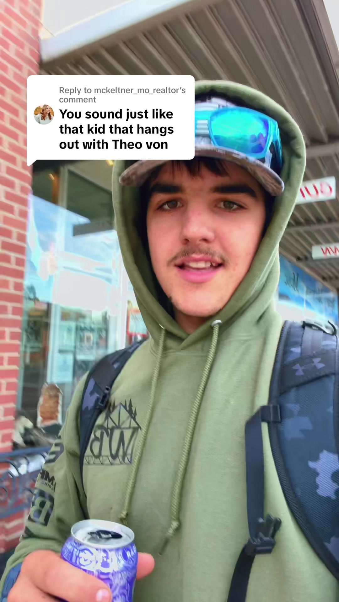 @JJS