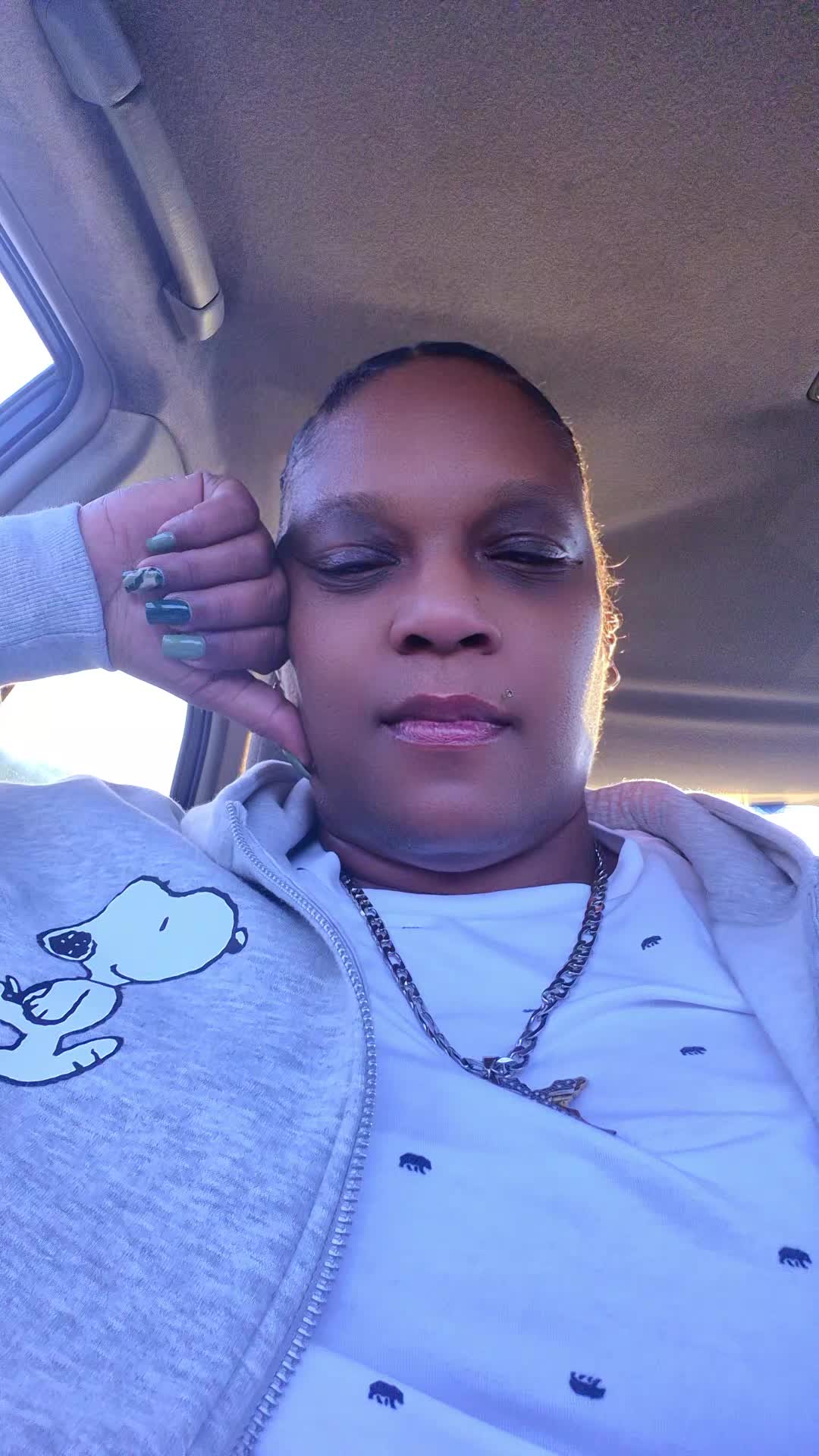 @Ebony Rhodes